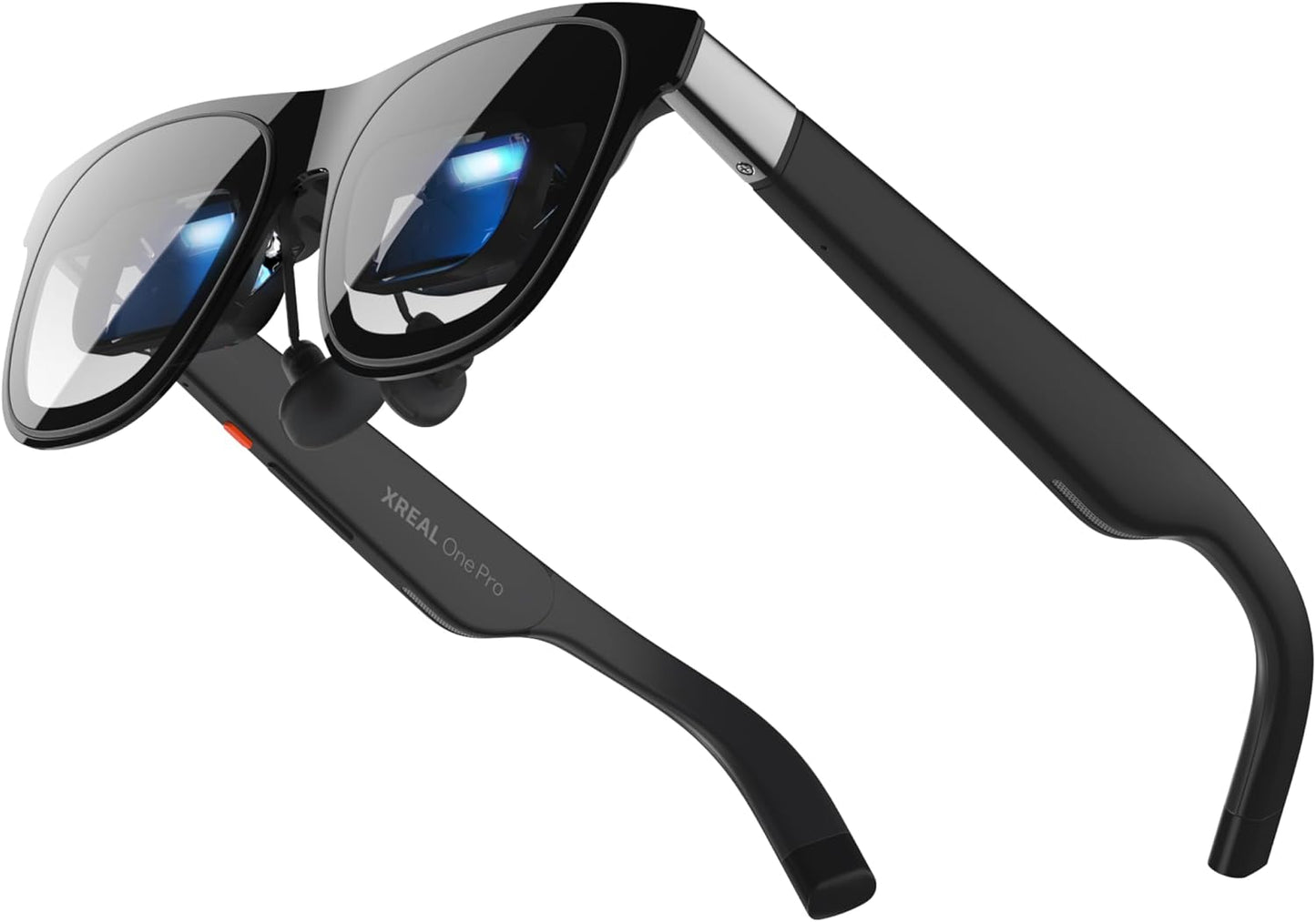日本代購｜XREAL AR眼鏡 - One Pro AR眼鏡，57°廣視角，120Hz顯示｜Amazon JP