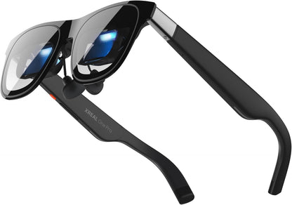 日本代購｜XREAL AR眼鏡 - One Pro AR眼鏡，57°廣視角，120Hz顯示｜Amazon JP