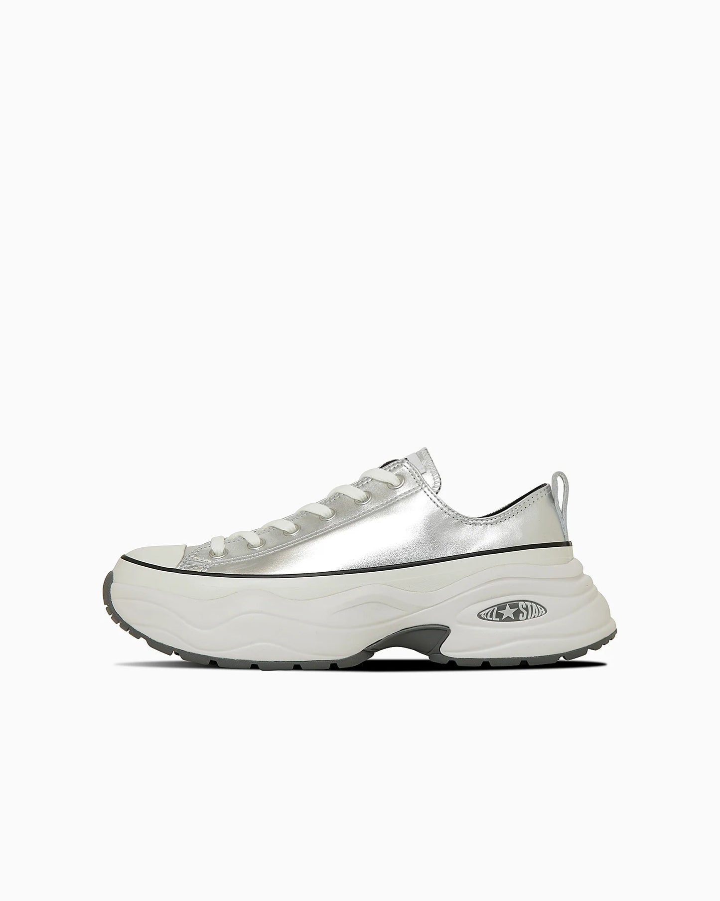 日本代購｜ALL STAR 鞋子 - SURGETRAINER LE OX 鞋子 (23.5cm)｜ALL STAR