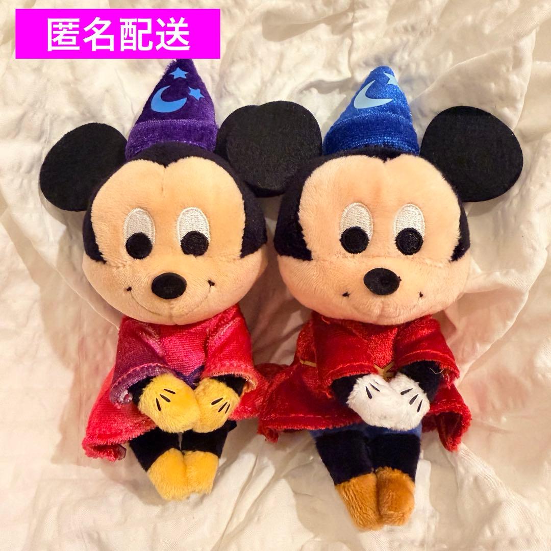 日本代購｜未知 套裝 - Fantasia 套裝組合｜Mercari