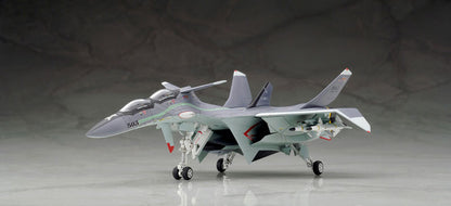 日本代購｜ALTER 雪風 模型 - 1/100 FFR-31MR/D 超級妖精雪風 重製版｜アルター
