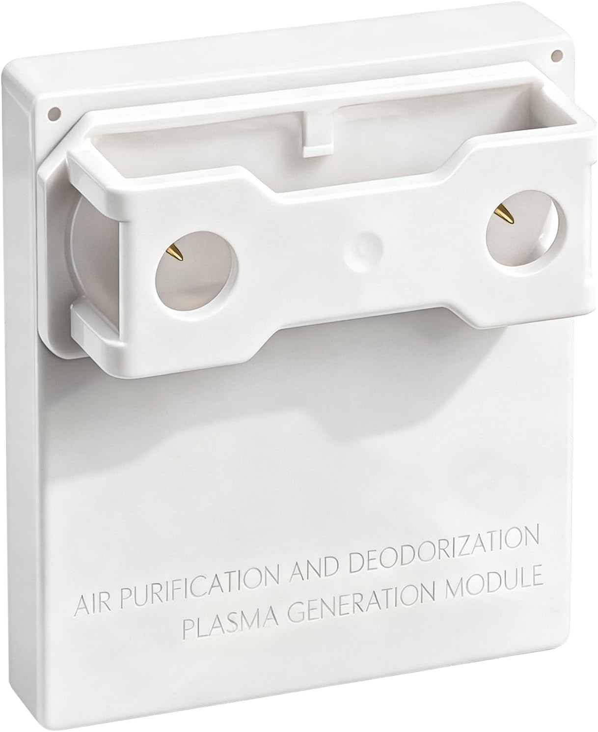 日本代購｜JOYES 空氣淨化器配件 - IZ-C90M 等離子發生裝置｜Amazon JP
