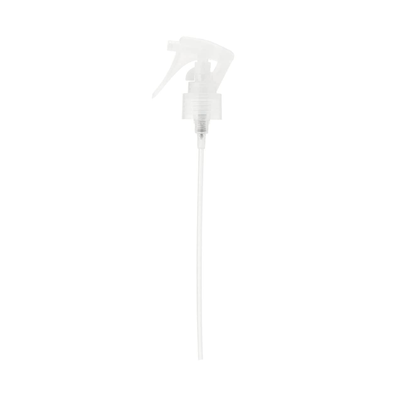 日本代購｜無印良品 噴霧頭 - 扳機型｜MUJI
