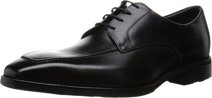 日本代購｜ASICS 跑鞋 - 亚瑟士 防水商务跑鞋 GORE-TEX 4E 男士｜Amazon JP