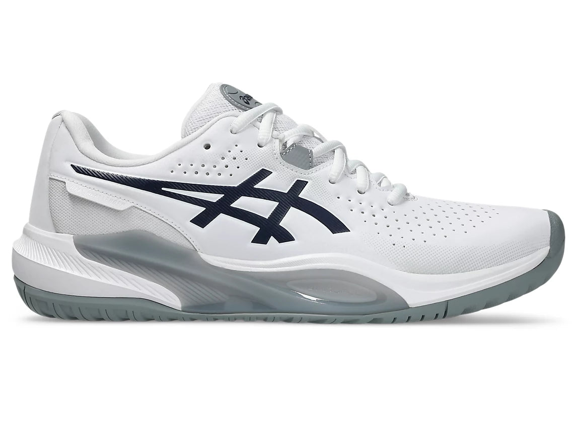 日本代購｜ASICS 運動鞋 - GEL-CHALLENGER 15 全地形運動鞋｜Images.asics