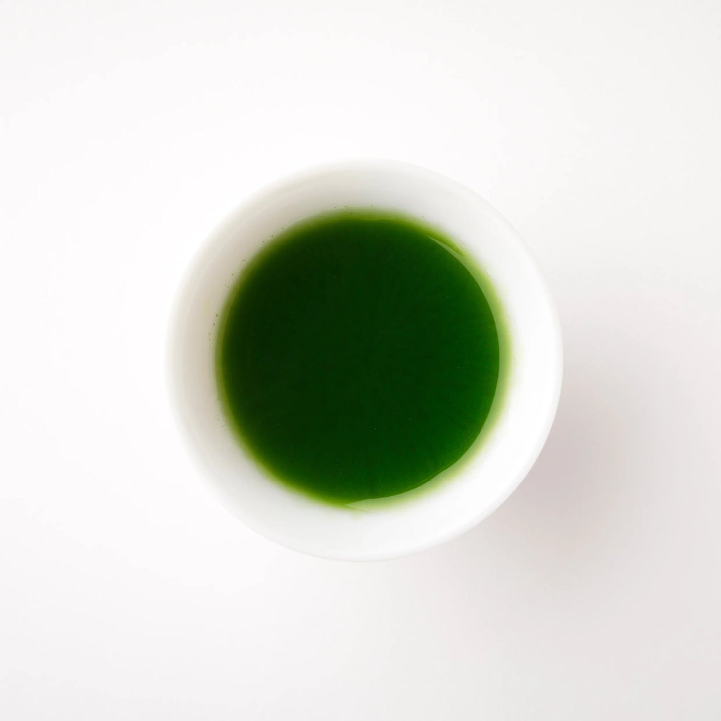 日本代購｜茶舗 ゆと葉 茶葉 - 手摘抹茶混合木幡 KOHATA 10g｜茶舗 ゆと葉
