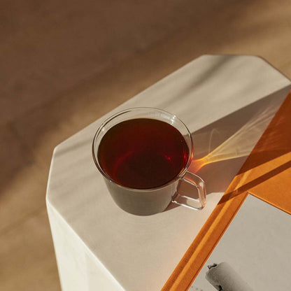 Blue bottle 藍瓶咖啡【定期便】Three Africas＆季節的單品咖啡