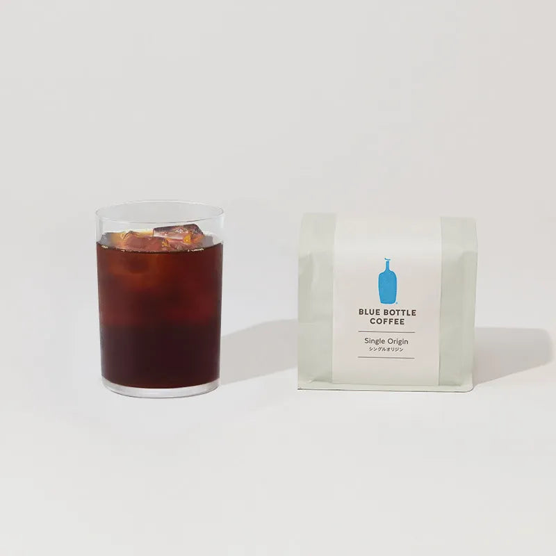 洪都拉斯·聖巴巴拉·貝內菲西奧 聖文森特·水洗