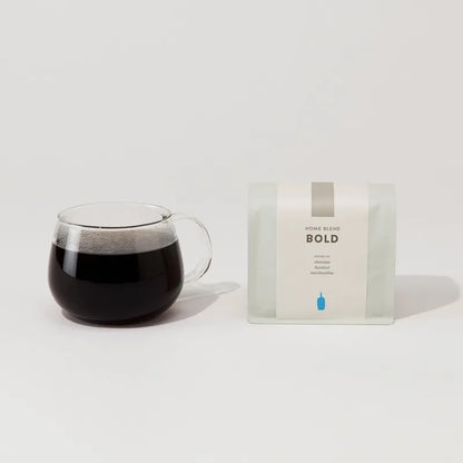 Blue bottle 藍瓶咖啡 藍色瓶子咖啡 綜合咖啡