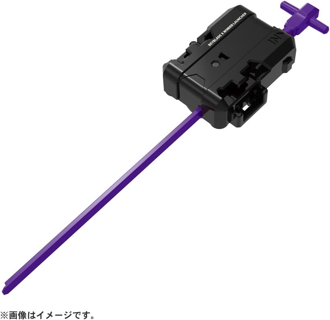 日本代購｜タカラトミー 模型 - BEYBLADE X 模型 Starter Sol Eclipse｜Amazon JP
