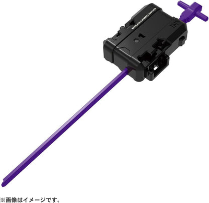 日本代購｜タカラトミー 模型 - BEYBLADE X 模型 Starter Sol Eclipse｜Amazon JP