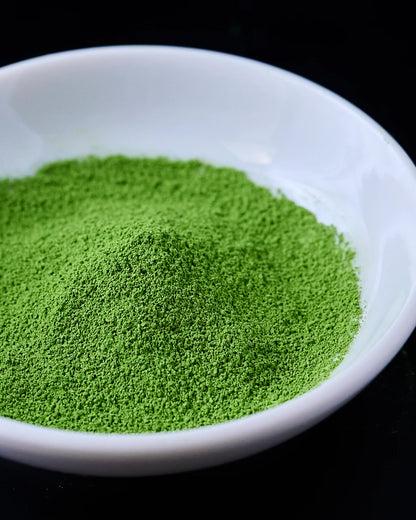 日本代購｜売茶中村 抹茶 / 15g【Default Title】｜売茶中村