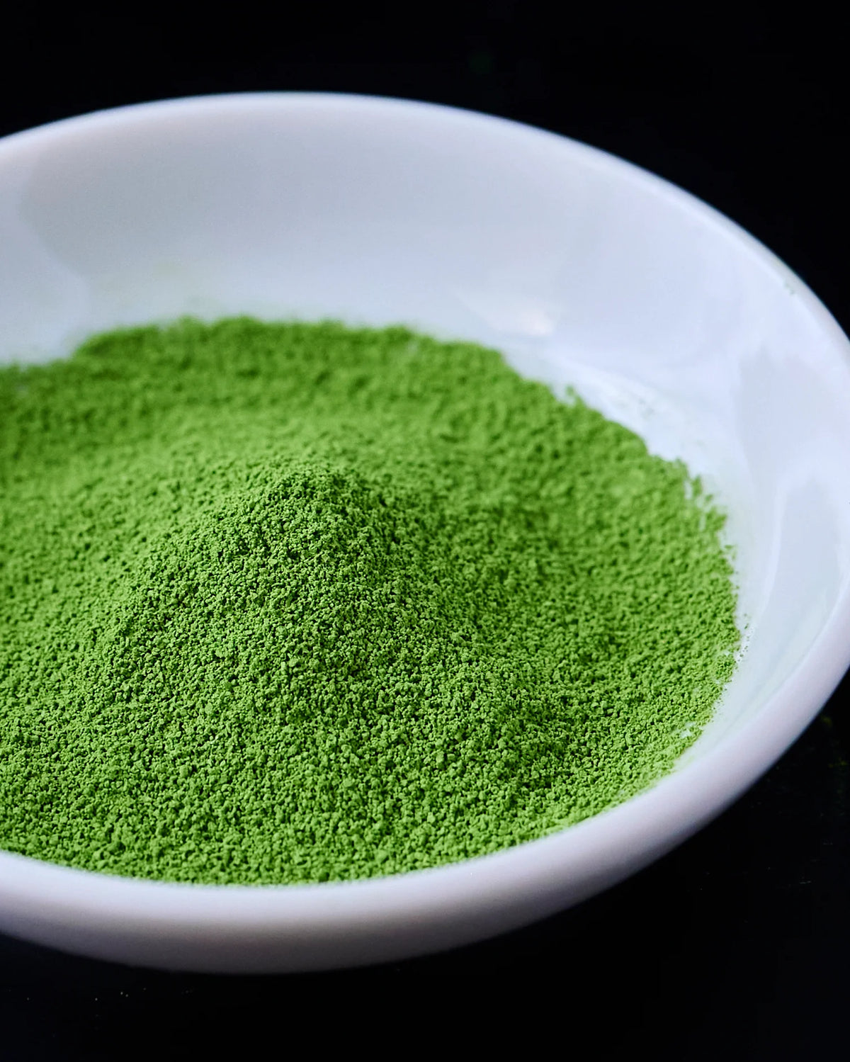 日本代購｜売茶中村 有機抹茶 / 15g【Default Title】｜売茶中村