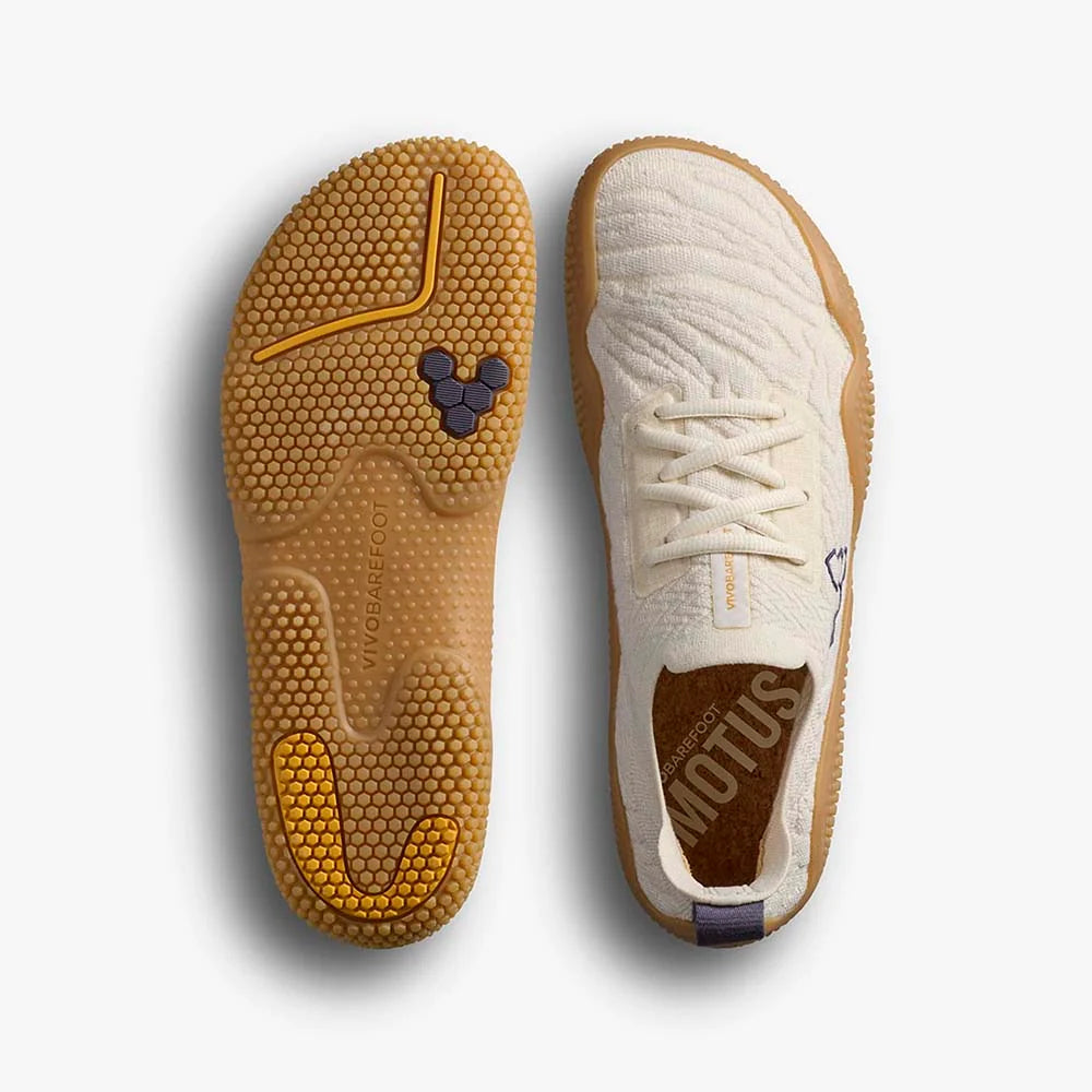 日本代購｜Vivobarefoot 鞋子 - MOTUS STUDIO SNEAKER / モータス スタジオ スニーカー｜Vivobarefoot JAPAN