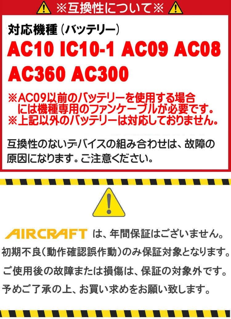 日本代購｜BURTLE 風扇 - 新型黑色風扇單元 AC10-1｜Amazon JP