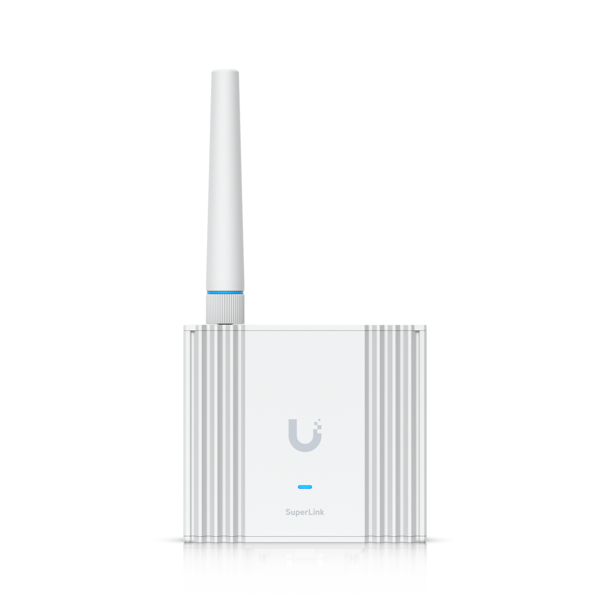 日本代購｜Ubiquiti 網路閘道 - SuperLink 網路閘道｜Ubiquiti