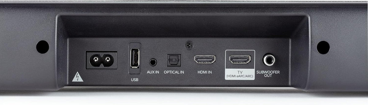 日本代購｜Denon 音響 - Dinon 音箱 内置雙低音炮 Dolby Atmos｜Amazon JP