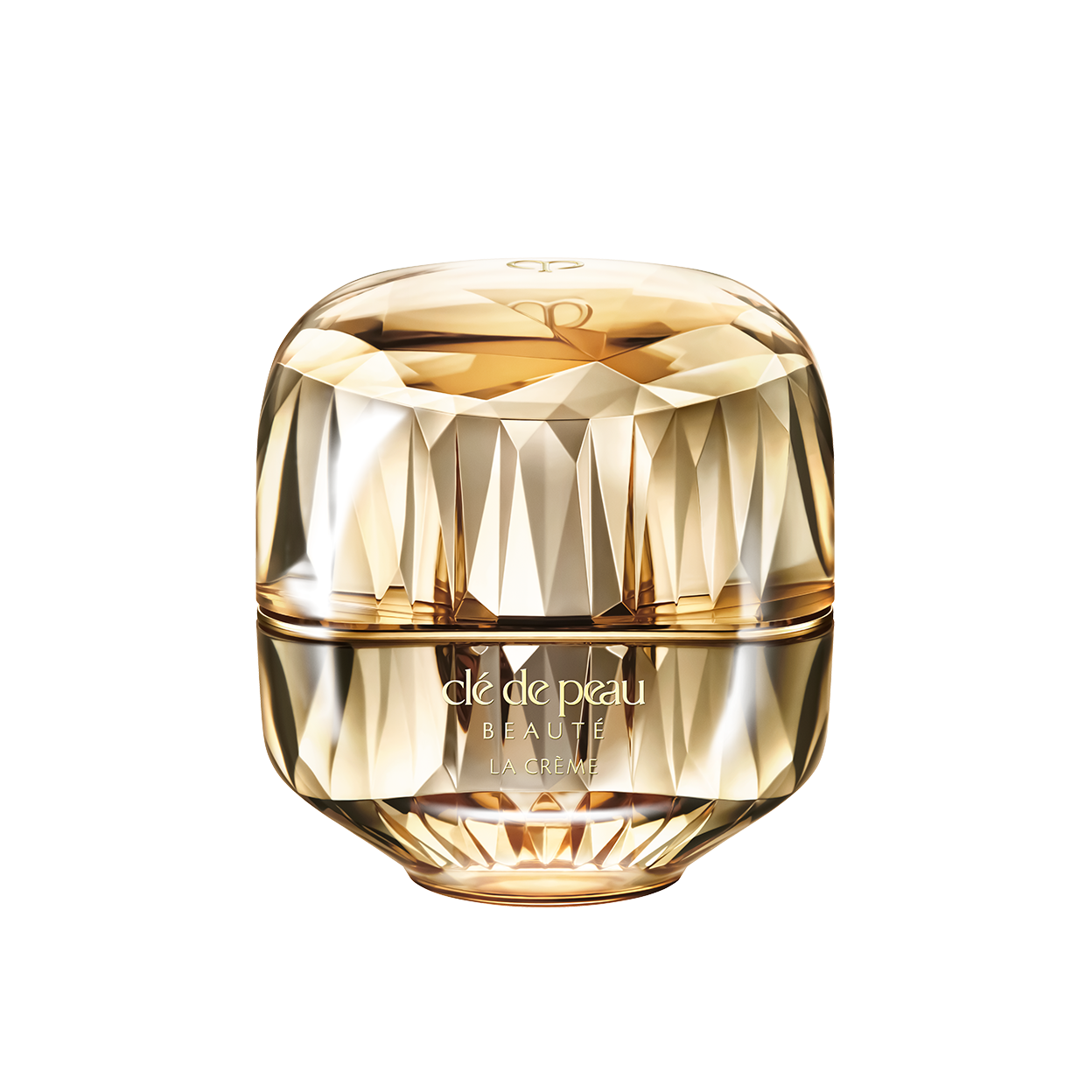 日本代購｜Clé de Peau Beauté ラ・クレーム｜Clé de Peau Beauté