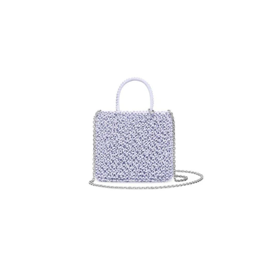 日本代購｜Anteprima 迷你模型 - STANDARD MINIATURA 迷你模型【Argento】｜Anteprima eShop