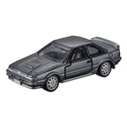 日本代購｜タカラトミー 模型 - Toyota Sprinter Trueno (AE92)｜タカラトミー
