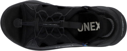 日本代購｜YONEX(ヨネックス) [ヨネックス] YY-RAFTROCKER SHWRA1｜Amazon JP