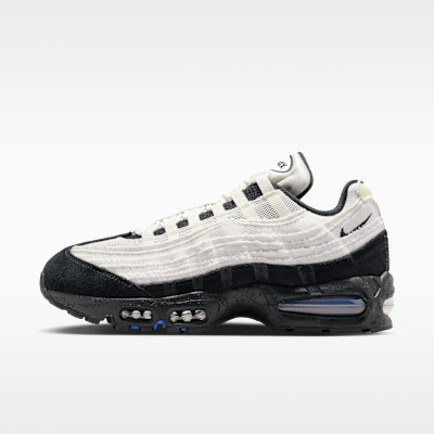日本代購｜耐吉 鞋子 - Air Max 95 Big Bubble Atelier 男鞋｜Nike