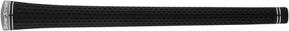 日本代購｜テーラーメイド(TAYLOR MADE) Qi Max IR 26#6-P,A/#5/SW REAX 75/65/NS910 S/R キューアイ マックス アイアン M｜Amazon JP