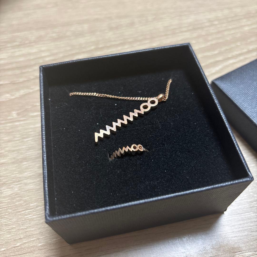 日本代購｜Mamamoo 周邊商品｜Mercari