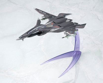 日本代購｜アルター 雪風 模型 - アルメカ 戰鬥妖精雪風 1/100 模型｜アルター