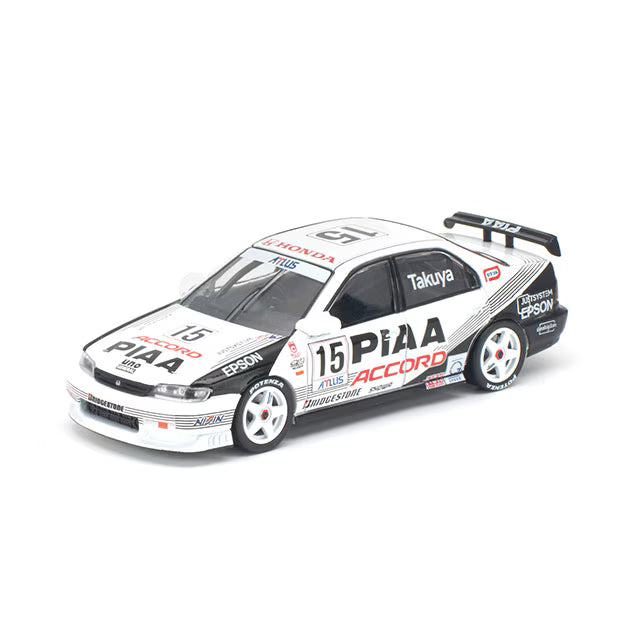日本代購｜BAPE 模型車 - ® X ASTON MARTIN GT3 1/64 模型車 - 藍色｜1:64スケール