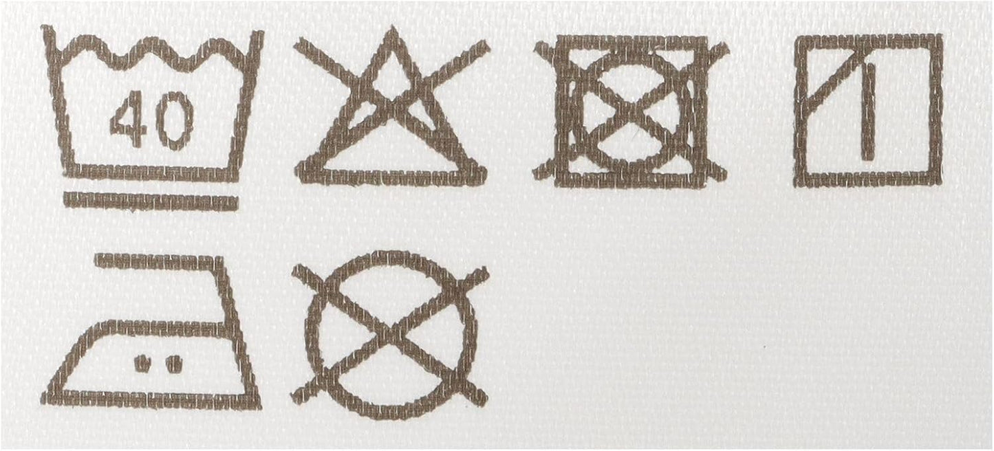 日本代購｜BEAMS T恤 - 印花 LOGO T恤 短袖 男士｜Amazon JP