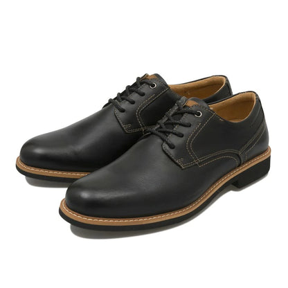 日本代購｜abc-mart 【楽天市場】【HAWKINS】 ホーキンス TR EPSOM PLAIN 防水 防滑 HL81020：ABC-MART楽天市場店【DK.BROWN / 8H(26.5cm)】｜樂天