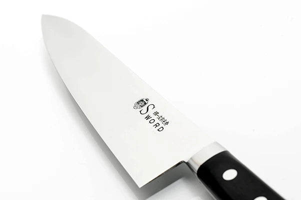 日本代購｜酒井一文字光秀 廚師刀 - G-Line VG-1 廚師刀 270mm｜Sakai Ichimonji Mitsuhide