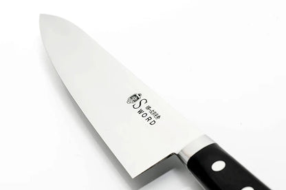日本代購｜酒井一文字光秀 廚師刀 - G-Line VG-1 廚師刀 270mm｜Sakai Ichimonji Mitsuhide