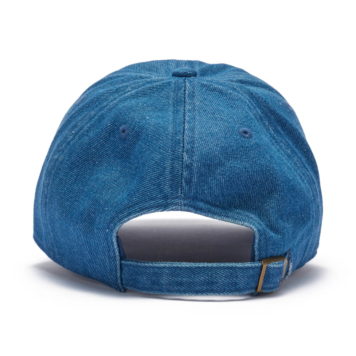 日本代購｜47brand.co.jp '47 クリーンナップ ロサンゼルス・ドジャース DENIM デニム ネイビー【ネイビー / OSFM】｜47brand.co.jp