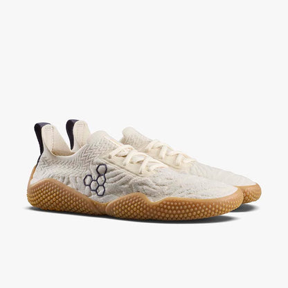 日本代購｜Vivobarefoot 鞋子 - MOTUS STUDIO SNEAKER / モータス スタジオ スニーカー｜Vivobarefoot JAPAN