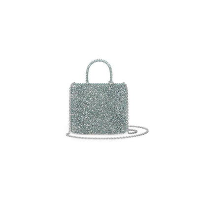 日本代購｜Anteprima 迷你模型 - STANDARD MINIATURA 迷你模型【Argento】｜Anteprima eShop