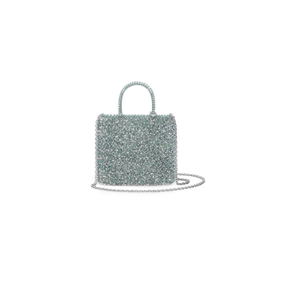 日本代購｜Anteprima 迷你模型 - STANDARD MINIATURA 迷你模型【Argento】｜Anteprima eShop