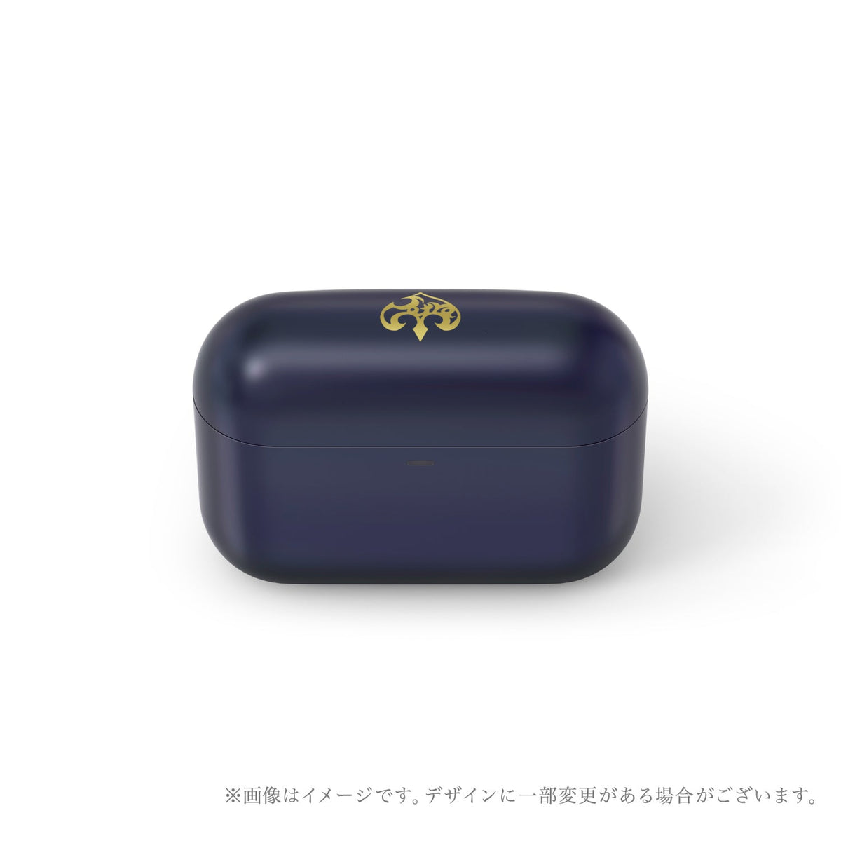 日本代購｜final 耳機 - ZE500 for ASMR CyberPatra -Midnight- / -Pearlshine- 2色套裝｜final
