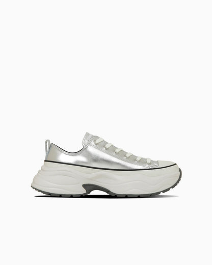 日本代購｜ALL STAR 鞋子 - SURGETRAINER LE OX 鞋子 (23.5cm)｜ALL STAR