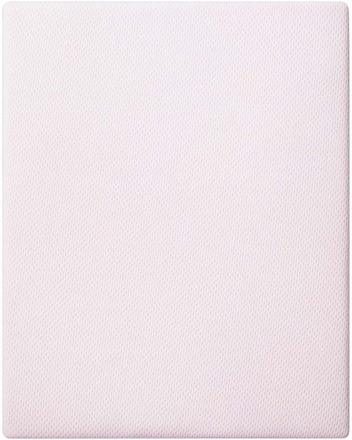 日本代購｜エアウィーヴ 床墊 - 透氣吸水彈性床墊套｜Amazon JP