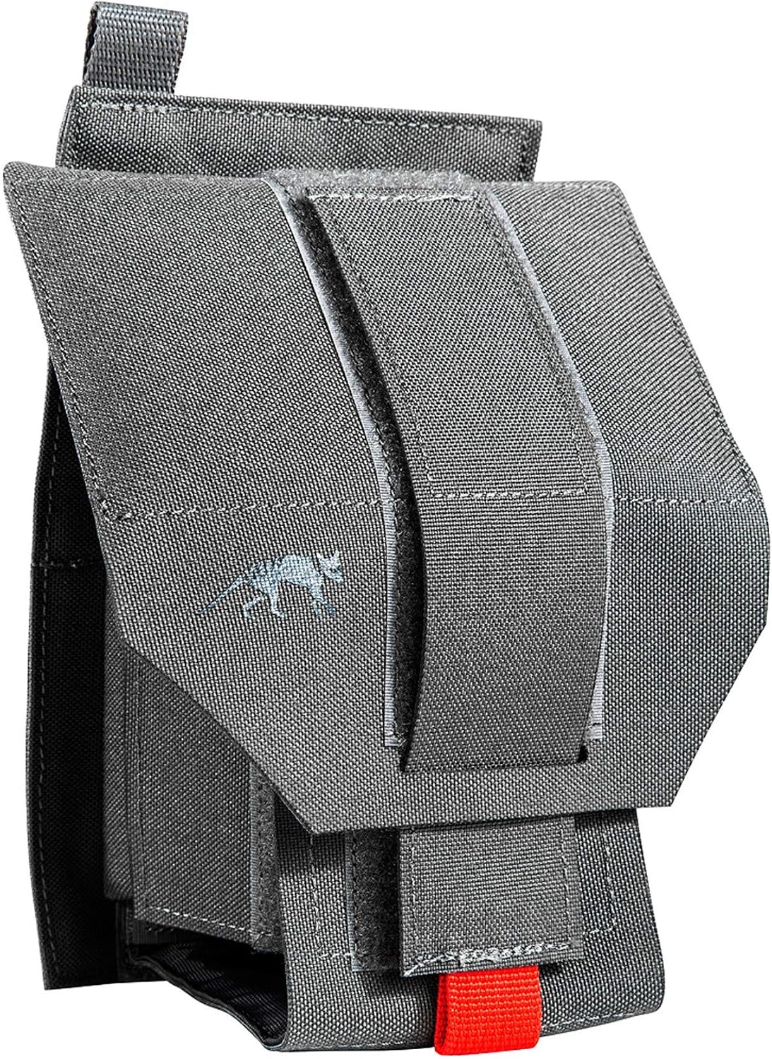 日本代購｜タスマニアンタイガー･Tasmanian Tiger タスマニアンタイガー モジュラーデジカム VL インサート デジタルカメラ TT MODULAR DIGI CAM VL INSERT｜Amazon JP