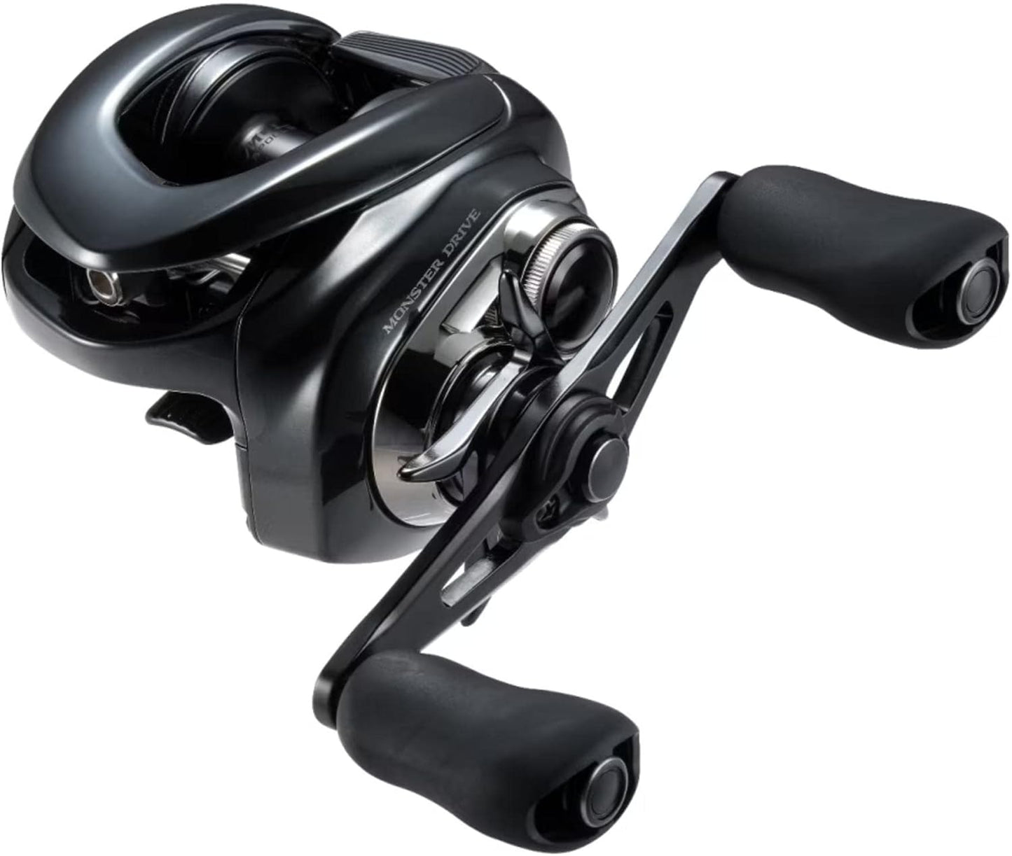 日本代購｜シマノ 釣魚捲線器 - 23 アンタレス DC MD 釣魚捲線器｜Amazon JP