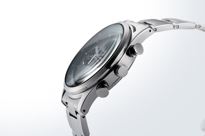 日本代購｜MAZDA COLLECTION ONLINE SHOP MAZDA クロノグラフウオッチ｜MAZDA COLLECTION ONLINE SHOP