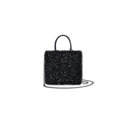 日本代購｜Anteprima 迷你模型 - STANDARD MINIATURA【Argento】迷你模型｜Anteprima eShop
