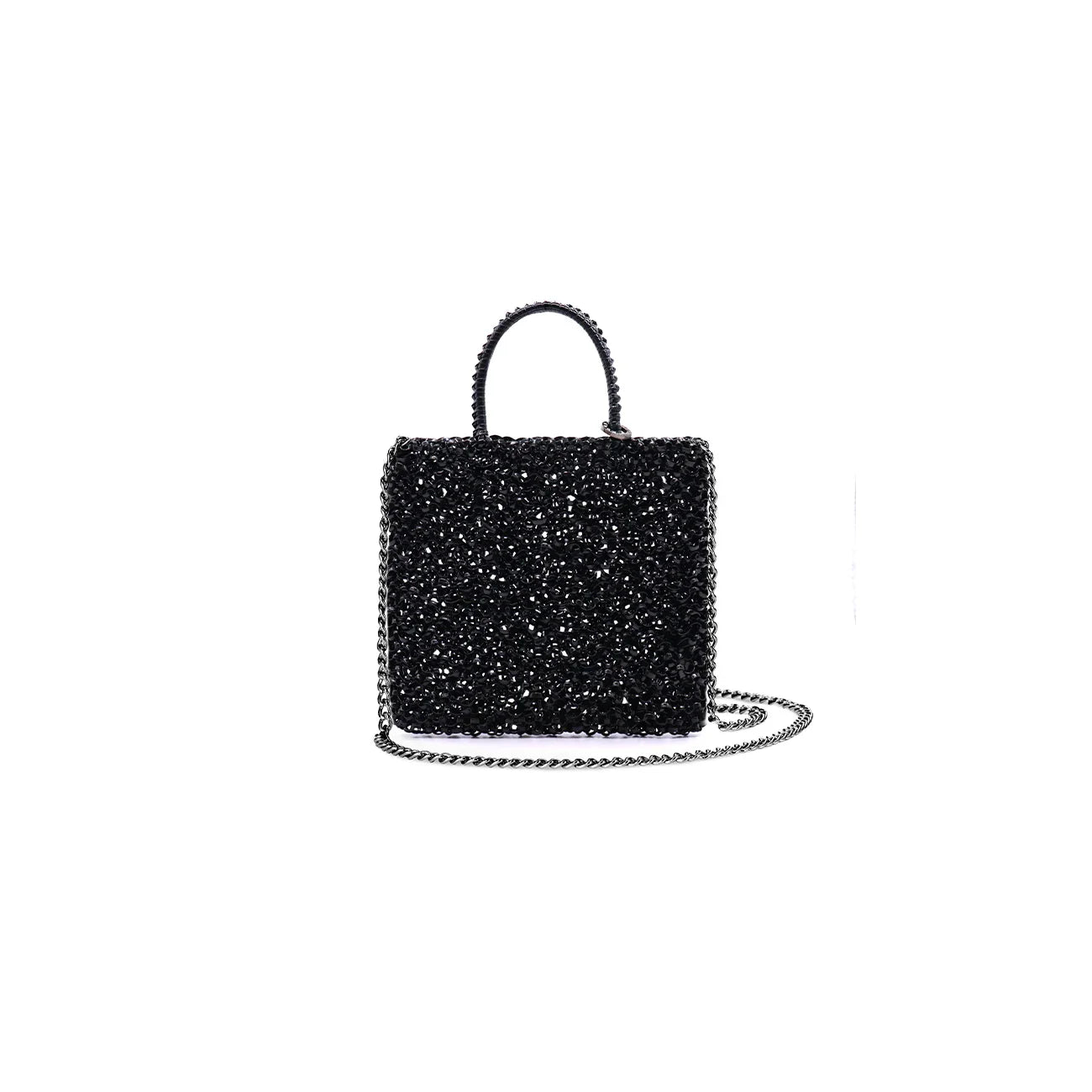日本代購｜Anteprima 迷你模型 - STANDARD MINIATURA 迷你模型【Argento】｜Anteprima eShop