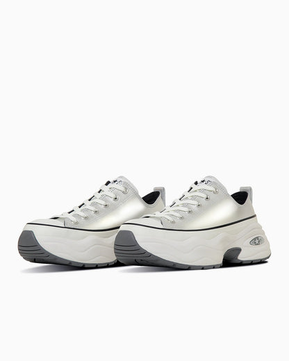 日本代購｜ALL STAR 鞋子 - SURGETRAINER LE OX 鞋子 (23.5cm)｜ALL STAR