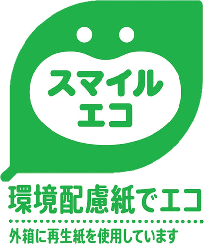 日本代購｜ロッテ ロッテ ゼロ(カカオ70%) 50g×10個｜Amazon JP