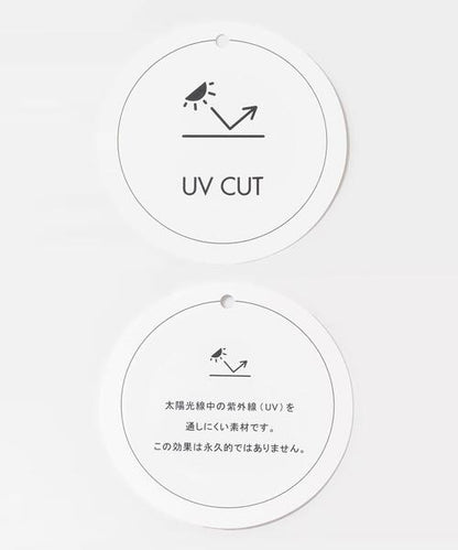 日本代購｜SENSE OF PLACE by URBAN RESEARCH SENSE OF PLACE by URBAN RESEARCH カーディガン 「洗濯可」UVケアポケットシアーカーディガン レディース【アイボリー / ONE】｜ZOZOTOWN