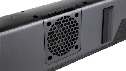 日本代購｜Denon 音箱 - Dinon 音箱 内置双低音炮 Dolby Atmos｜Amazon JP